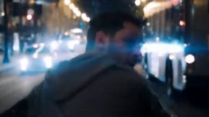 Веном / Venom (Погоня)