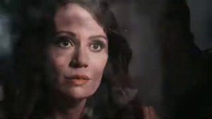 DeaN - AmaRa  Red Darkest Part cover на русском ( Дин и Тьма-Амара)