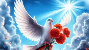 День Победы – 80 лет памяти и благодарности 💛