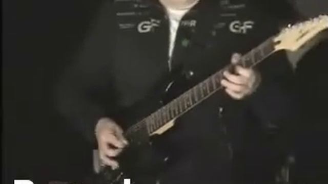 Sintez - рок смотреть онлайн