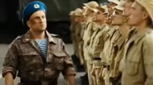 Самый смешной фильм