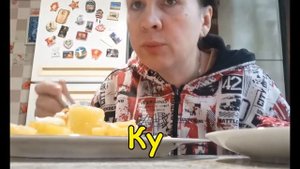 Натали Советова, как типичное общение с мамой: