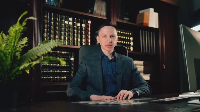 Premium Grading: надежный партнер в мире коллекционирования.