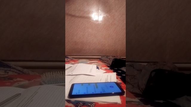 Прикол от студентов смотреть онлайн