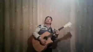 РУСТАМ НАБИЕВ РУССКИЙ ПЕСНИ
