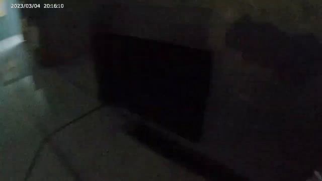 Клуб тактических игр в Иркутске ! смотреть онлайн