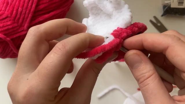 VID_20250430_122754_582.mp4 смотреть онлайн