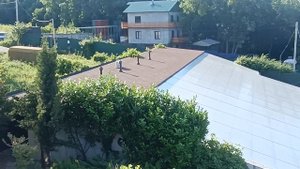 Дивная Лока