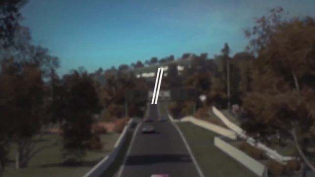 😱Project CARS НА ANDROID/iOS КРУТЫЕ ГОНКИ! ИГРОДЕНЬ