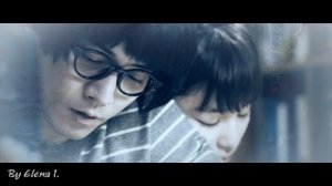 Хитрость одинокой женщины - Мое сердце.  Cunning Single Lady/앙큼한 돌싱녀.