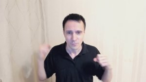 Улучшаем зрение вместе