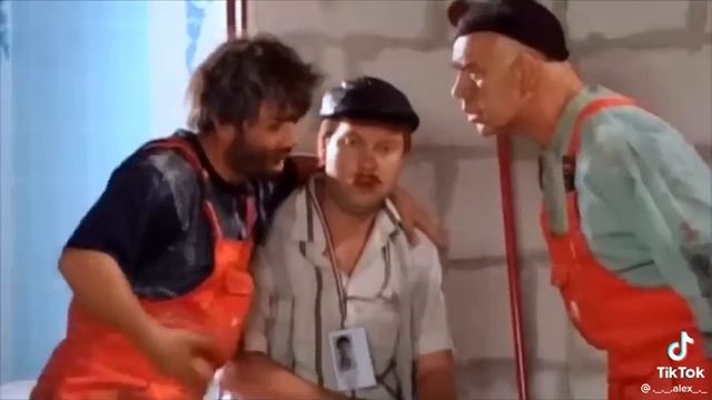 Ти кто Вася по жизни мана а? РЖАЧ 100% смотреть онлайн