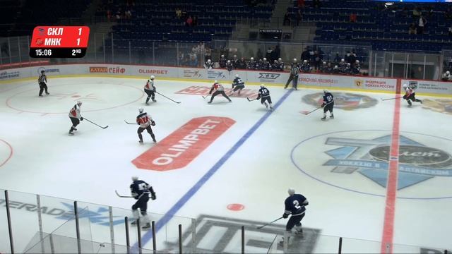 Кубок Губернатора Алтайского края. «Металлург» (Новокузнецк) - «Сокол» (Красноярск). 16.08.2024 смотреть онлайн