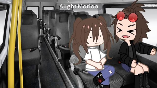 ТАКСИ АШОТ СНОВА В ДЕЛЕ!!!!1! смотреть онлайн