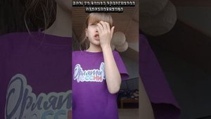 1000007728.mp4