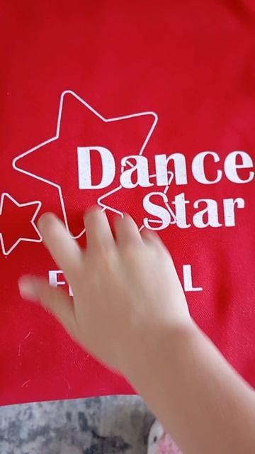 1000007473.mp4 смотреть онлайн