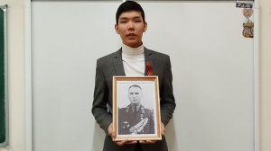 video5431402598705951392 (1)