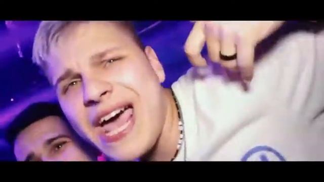 ЛУЧШИЕ ВЕЧЕРИНКИ СТОЛИЦЫ | ПИПЛ БАР МОСКВА | PIPL BAR MOSCOW #shorts