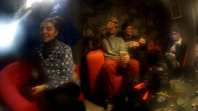 Yo Cmon Big Up Ural! Челябинск / 27.08.2015 Приглашение на тусовку! смотреть онлайн