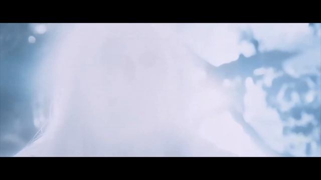 Арагорн, Гимли и Леголас встречают Гэндальфа Белого. смотреть онлайн