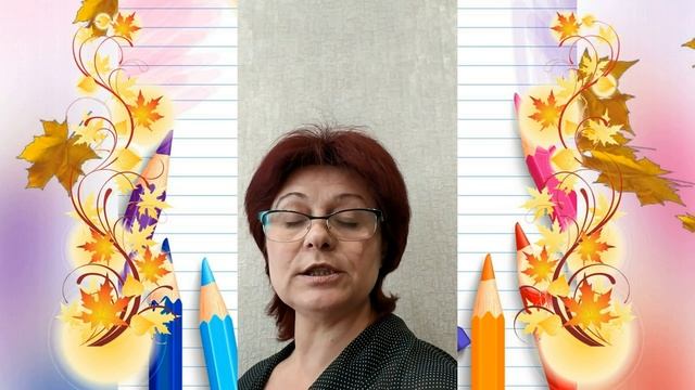 Последний звонок 2020 МБОУ  