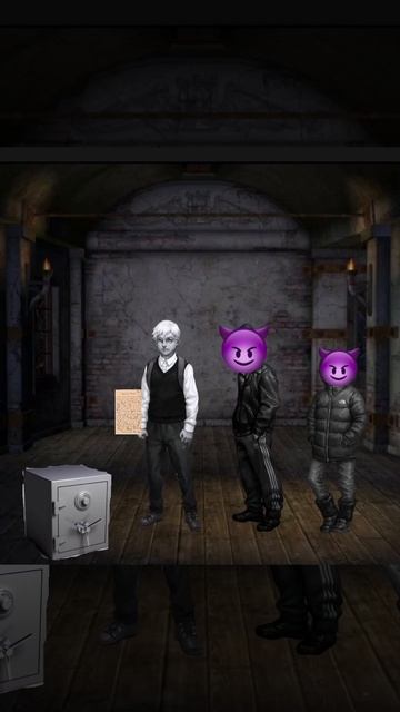 Помним любим скорбимприколбяшаантонромаприколрекомендации