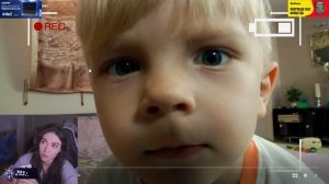 +стоны екатзе