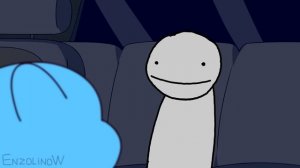 Гамбол Против Дрима (RUS)