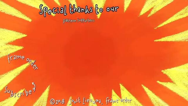 Потянув неправильный зуб |Эпизод 240 |.По кадр порядок |Смешной стоматолог мультфильм смотреть онлайн