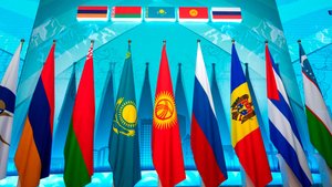 Товарооборот между Узбекистаном и странами СНГ достиг рекордных значений