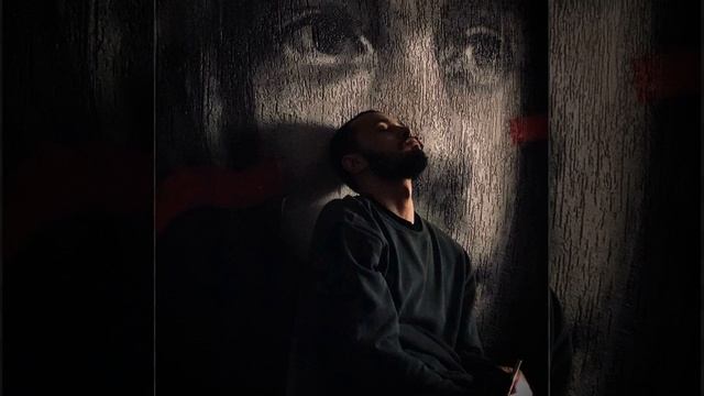 Пахать смотреть онлайн