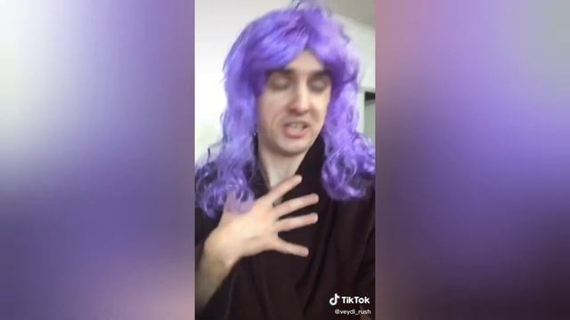 Тест на психушку! Смешные видео из лайка и тик тока! Попробуй не заржать челлендж!