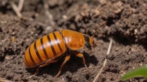 Картофельная моль как с ней бороться фото - Болезни и вредители