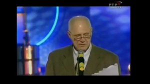 Анатолий Трушкин  Юмористический сборник Юмор Приколы 3