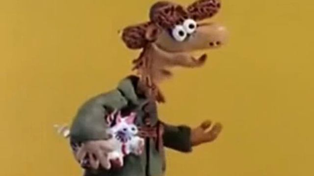 Маловато. Маловато будет. смотреть онлайн