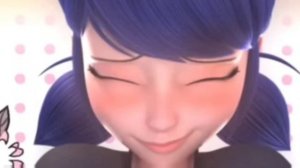 Леди Баг и Супер Кот. Приколы 7