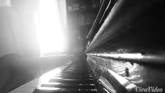 🎶 смотреть онлайн