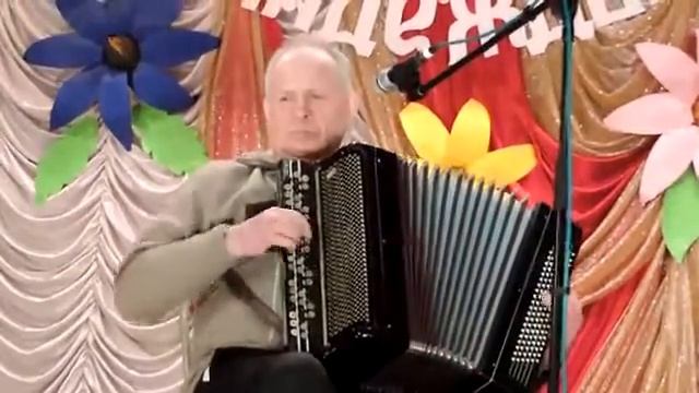 Искорки надежды 2015 ФРАГМЕНТЫ смотреть онлайн