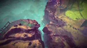 Топ 13 игр на Nintendo Switch