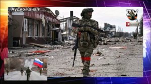 Паническая атака: Украина готова сдать Сумы, Одесса на очереди?