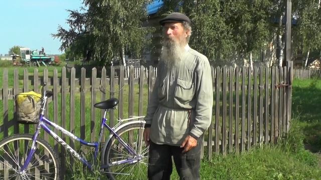 Кто и какой он есть - Иоанн Креститель.  Истинна ли его биография-житие.  07. 07. 2016
