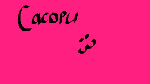 Что слушают акацуки?? смотреть онлайн