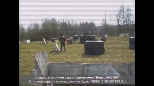пейнтбол г.Сатка Русские пробежки.mpg