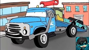 Приколы молния максим