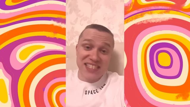 ШИКАРНЫЕ СКЕТЧИ АПАСНОГО смотреть онлайн