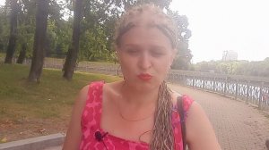 ЕСЛИ ЗЕМЛЯ ПОД МКД НЕ ОФОРМЛЕНА В СОБСТВЕННОСТЬ.КАК ЭТО ВЛИЯЕТ НА ОПЛАТУ КОММУНАЛЬНЫХ УСЛУГ.