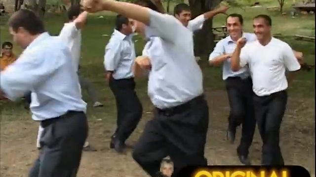 СВАДЕБНЫЕ ПРИКОЛЫ 2 смотреть онлайн