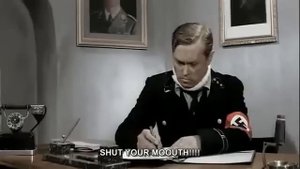 Гжегож Бженчишчикевич