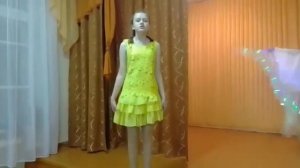 проект "Стихотворение"