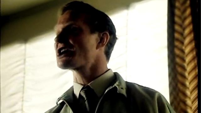 демократия держится на милиции и ВВ смотреть онлайн